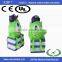 2014 hot sales CE RoHs FCC UL various capapcity power bank 8000mah
