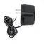 18V 500mA Video Doorbell Power Supply for Video Doorbell