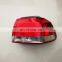 REAR TAIL OUTER LIGHT LAMP FOR VW GOLF MK6 IV 5K0945096E