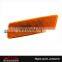 Car Front bumper Signal Side Marker Lights for VW Jetta mk4 1JM945072 / 1JM945071