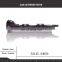 GAPV factory price car  Body Kit and other auto parts for Toyota Lexus and other Japanese car