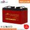 Csbattery 12V135ah Bateria Energy Storage Lead Carbon Battery for off-Grid-System/Solar-System/Control-System/Ada