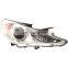 Car part HeadLight Head lampFor Hyundai Sonata 2011 92102-3Q000 92101-3Q000
