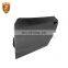 Good Fitment OEM Style Carbon Fiber Door Suitable For GTR R35