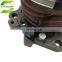 CLUTCH BEARING OEM ME538976 FOR MITSUBISHI