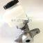 Brake cylinder Brake Master cylinder assy oem 46010-41U10 FOR NISSAN D22