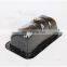 Oil Pan for CHERY QQ QQ3 IQ 372-1009010 Oil Sump Pan for CHERY Engine Aluminum Oil Pan