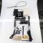 Factory Sonls Electric tailgate lift foLifter for Toyota highlander