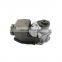 Power Steering Pump for mercedes  W202.128 A3466070180 A2466280180 A2466260180 A0024662801