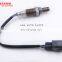 Original O2 Oxygen Sensor OEM 89467-04020 2505405 For Lexus GS350 GS460 GX460 2010-2014 For 4Runner 2005-2012
