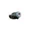 Крышка форсунки топлива для Maxima, Pathfinder, Sentra, Infiniti FX35, QX4 объемом 2.0 л, 3.0 л, 3.5 л FBJC100 OEM 16600 - 5L700 166005L700
