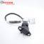 Оригинальный новый датчик давления воздуха OEM 22012-AA081 079800-4100 для Subaru Forester 1998 - 1999, для Legacy, для Impreza 1995 - 1999