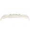 Professional Factory Price JMC KAIYUN Truck Accessories Car Painted Front bumper For Sale