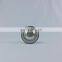 KEY ELEMENT Auto Steering Parts Accessories Oem Tie Rod End Tools  For Hyundai ball joint 51760-0Q000 Tie Rod Ball