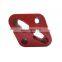 High Quality New Exhaust Hanger Muffler Insulator for Sport LR3 LR4 WCS000150