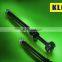 7L0 521 102N drive shaft half shaft half axle Driveshaft Propeller Shaft for Volkswagen Audi