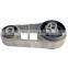 1351679 Car Auto Spare Parts Engine Mounting For Ford