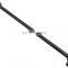 GE4T-28-60X Car Suspension Parts Rear Track Control Rod For Mazda