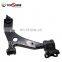 B32H-34-350 B32H-34-350B B37F-34-350A B32H-34-300 B32H-34-300B Control Arm for Mazda