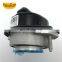 Завод - производитель опор двигателя Right Bracket для BMW 7 N62 E65 E66 E67 22116769186