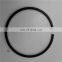 Piston ring Great wall GWM Foton Jinbei Kinglong DFSK Changhe Chery Hafei JMC spare parts
