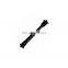 Propeller shaft drive shaft for hilux vigo 4WD front 37140-0K030