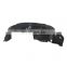 74150TE0A00 High Quality Auto Car Spare Parts Front Inner Fender for Honda Accord 2008 - 2012