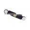 2203200032 Front Stabilizer Sway Bar Link For Mercedes-Benz Sprinter 3-t Box 2006-