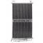 92100EL00A Auto Parts New A/C Air Conditioning Condenser for Nissan Juke F15 Tiida Hatchback Note