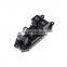 84040-60140 Master Window Switch Assembly OEM FOR Toyota 8404060140