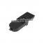 100013646 13228709 Front Left universal power window switch FOR Vauxhall OPEL Astra