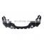 Professional Manufacturer Oem 31416490 31385913 31299365 Front Radiator Support Part Water Tank Framework Retainer For Volvo v40