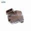 8E0907539 FRONT DASH SUN LIGHT / SUNLIGHT SENSOR for AUDI A4 B6 2002-2005