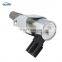 Variable Timing Valve Solenoid Oil Control 3SGE SXE10 3S-GE For Toyot-a Altezza BEAMS OEM 15330-74041 /15330-74031