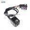 760980568 5Q0980568B 4M0980556A View Backup Parking Camera For Audi A7 VW TOUA