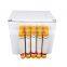 Car Wheel Tire Repair unit Environment Friendly tyre marking chalk  Merker Pen Wax pencil