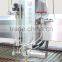 water jet cutting machine high pressure intensifier pump