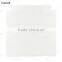 Bluetooth 3.0 keyboard for Microsoft pro3 12"white