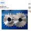 Long Working Life Sprocket Wheel With High Quality Competitive Price