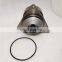 construction machinery diesel engine parts water pump 3800974  3929612