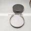 Automobile engine spare parts crankshaft rear oil seal wear sleeve bushing For KTA 3006743