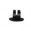 Fender Liner Screw Grommet Fastener Rivet Push Clips Retainer