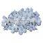 china auto clips White car door panel clips rivet plastic fastener and clips