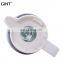Gint arabic coffee pot dallah coffee pot arabic  tea coffee pot