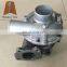 Excavator parts engine part 898030-2170 4HK1 turbocharger