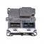 320GC C4.4 Engine ECU 374-2640