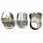 China Custom CNC Machining Aluminum Alloy Prototype Parts Cnc Part
