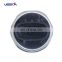 Competitive Odometer Speed Sensor for Opel Vauxhall Chevrolet OEM 8-97328058-DK 8-97328058-1 897328058DK 8973280581 8972565250