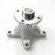 OEM16307-51011 16307-51010 Engine parts Water pump Bracket For Lexus LS400 LX470 TOYOTA Cruiser Cruiser100
