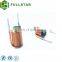 Series Inductance Value Up To 500mH Rod Core Choke Inductor